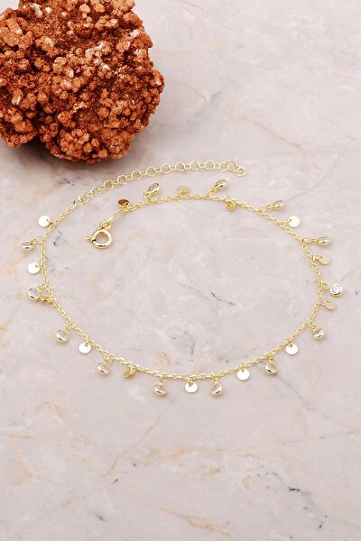 Sümer Telkari Halhal