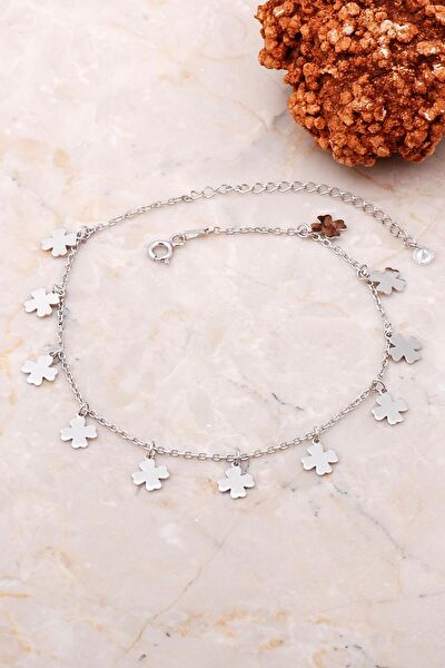 Sümer Telkari Halhal