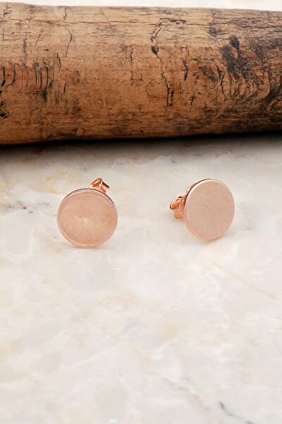 Sümer Telkari Küpe