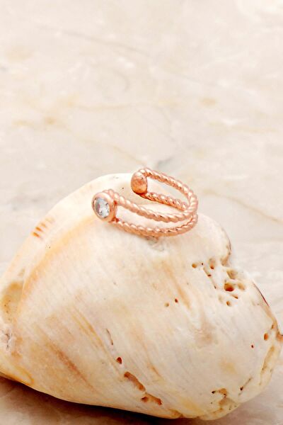 Sümer Telkari Küpe