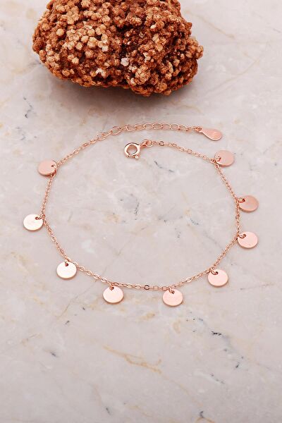 Sümer Telkari Bileklik