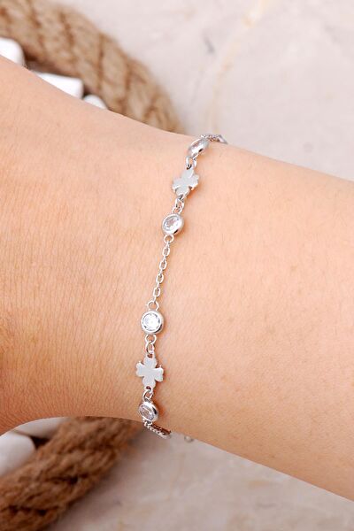 Sümer Telkari Bileklik