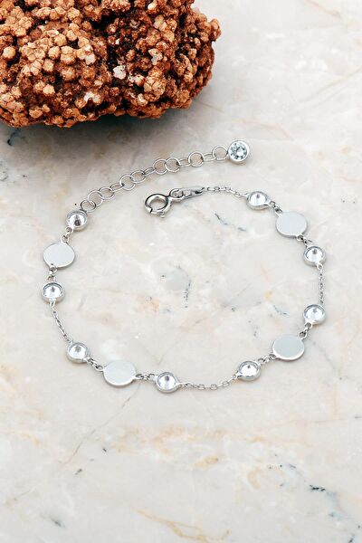 Sümer Telkari Bileklik