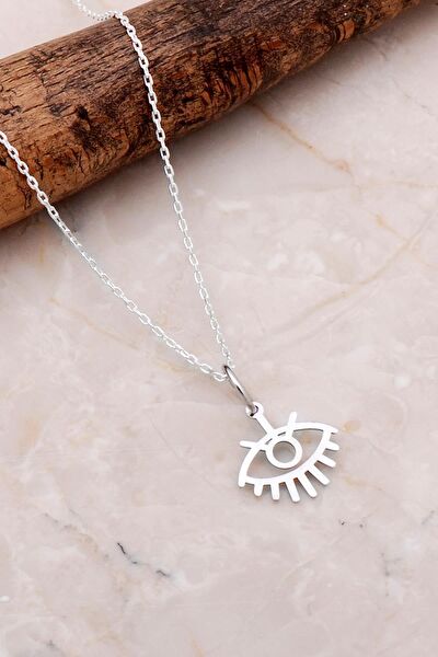 Sümer Telkari Kolye