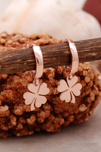 Sümer Telkari Küpe