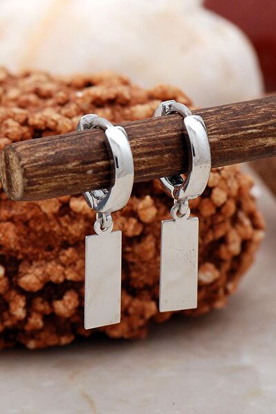 Sümer Telkari Küpe