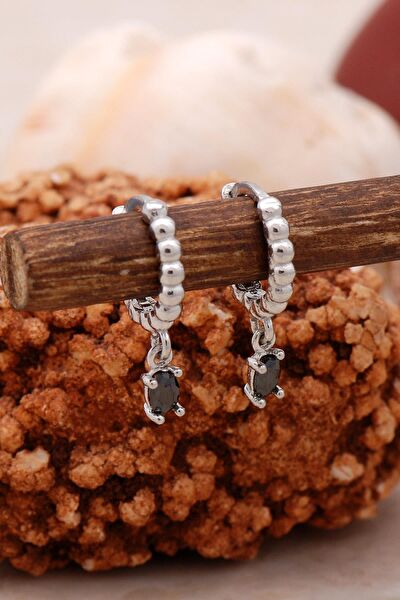 Sümer Telkari Küpe