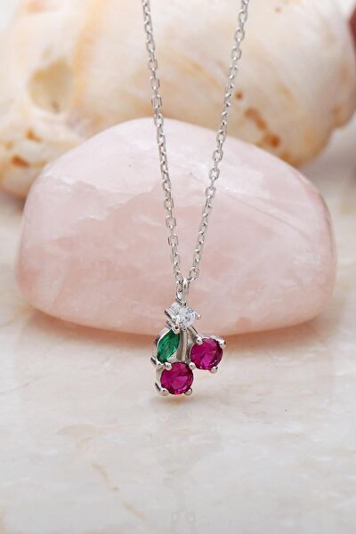 Sümer Telkari Kolye