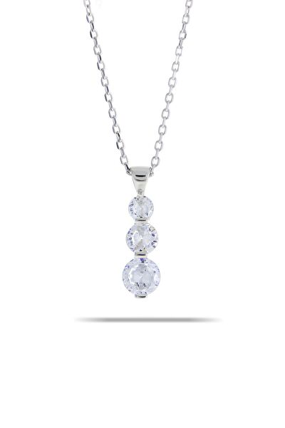 Sümer Telkari Kolye