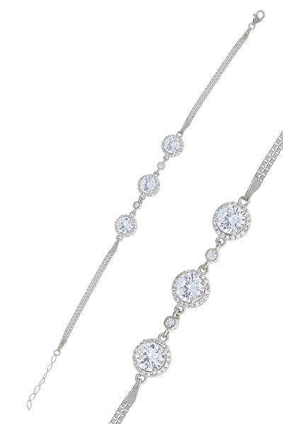 Sümer Telkari Bileklik