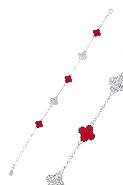 Sümer Telkari Bileklik