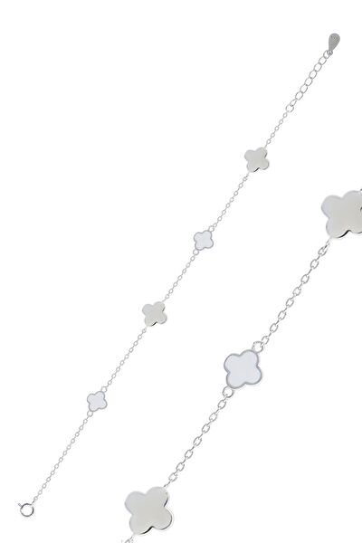 Sümer Telkari Bileklik