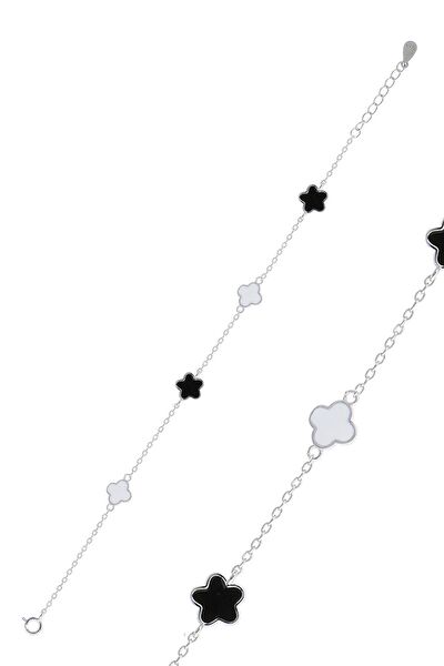 Sümer Telkari Bileklik