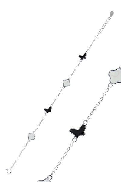 Sümer Telkari Bileklik