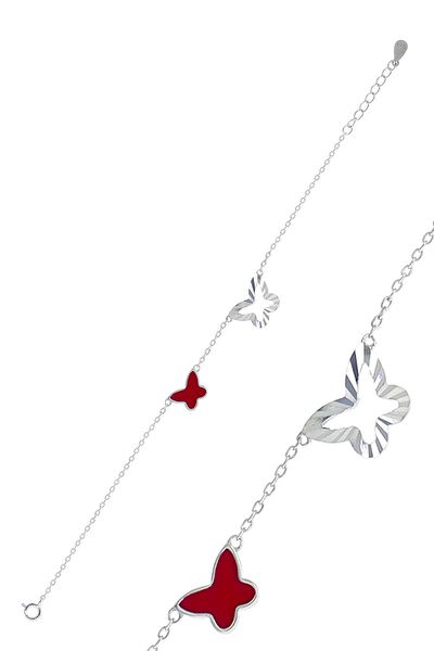 Sümer Telkari Bileklik