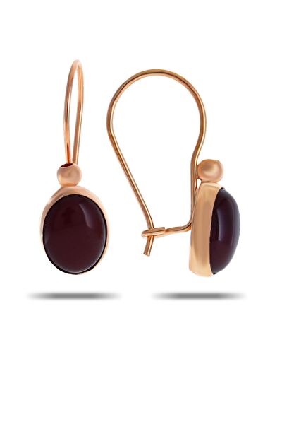 Sümer Telkari Küpe