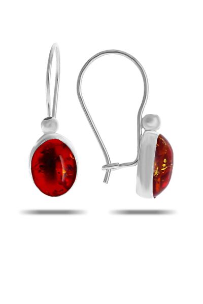 Sümer Telkari Küpe