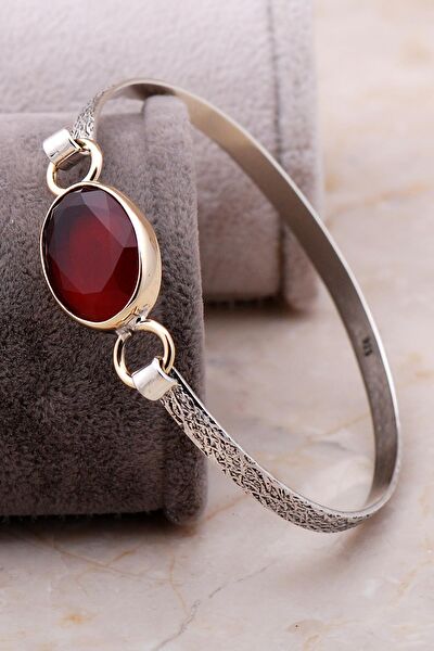 Sümer Telkari Bilezik