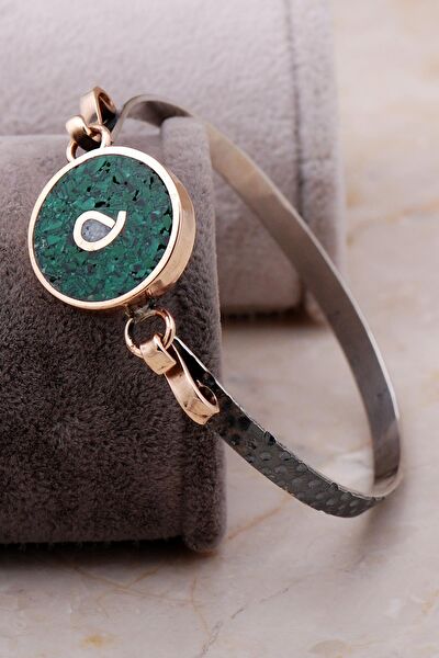 Sümer Telkari Bilezik