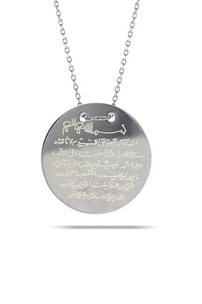 Sümer Telkari Kolye