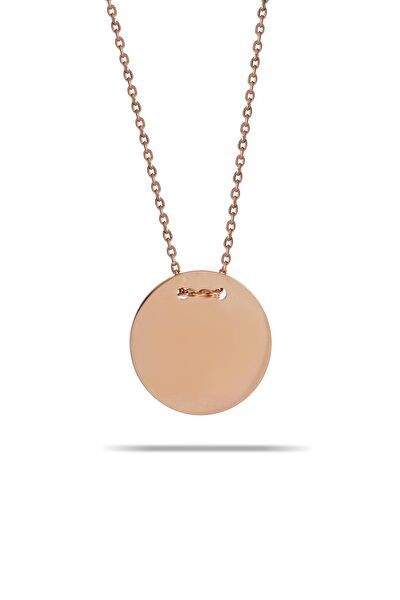 Sümer Telkari Kolye