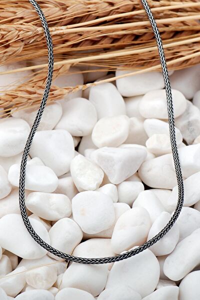 Sümer Telkari Kolye