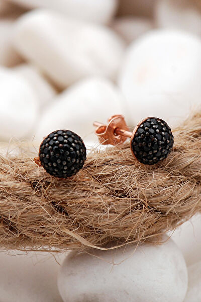 Sümer Telkari Küpe