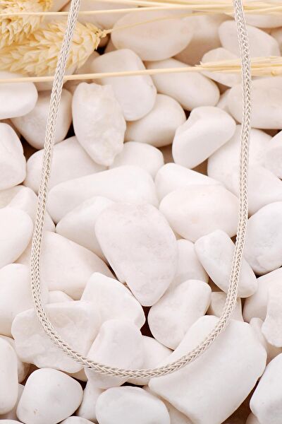 Sümer Telkari Kolye