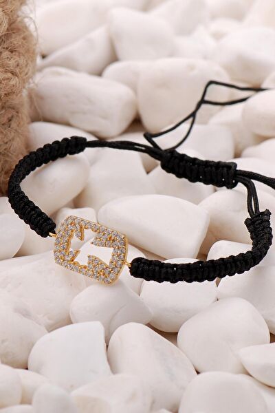 Sümer Telkari Bileklik