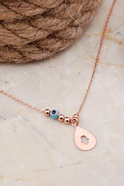 Sümer Telkari Halhal