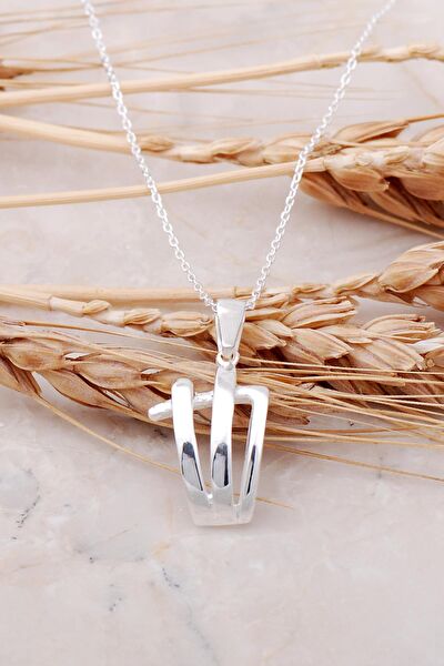 Sümer Telkari Kolye