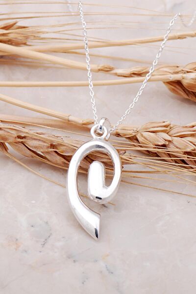 Sümer Telkari Kolye