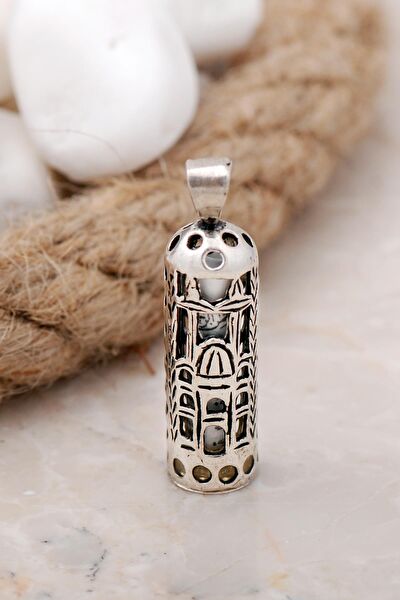 Sümer Telkari Takı Aparatları