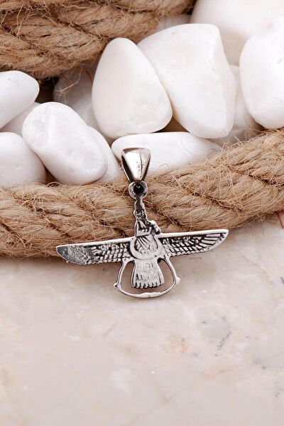 Sümer Telkari Takı Aparatları