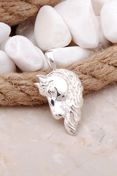 Sümer Telkari Takı Aparatları