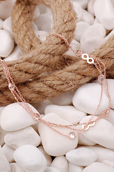 Sümer Telkari Bileklik