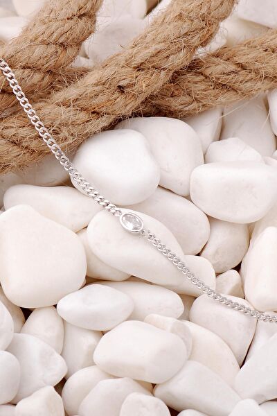 Sümer Telkari Bileklik