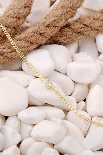 Sümer Telkari Bileklik