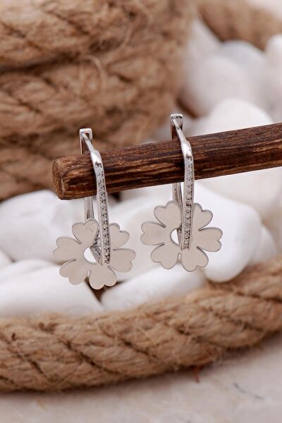 Sümer Telkari Küpe