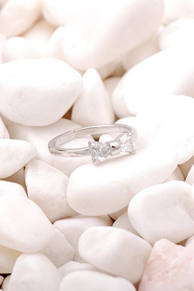 Sümer Telkari Kadın Yüzük