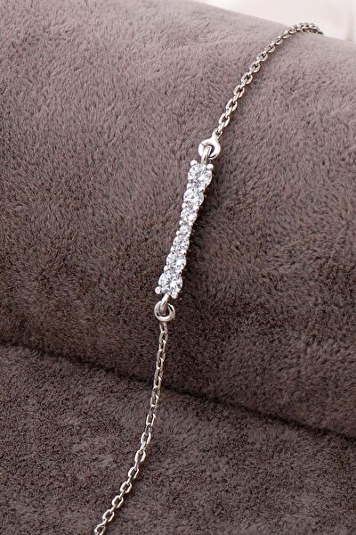 Sümer Telkari Bileklik