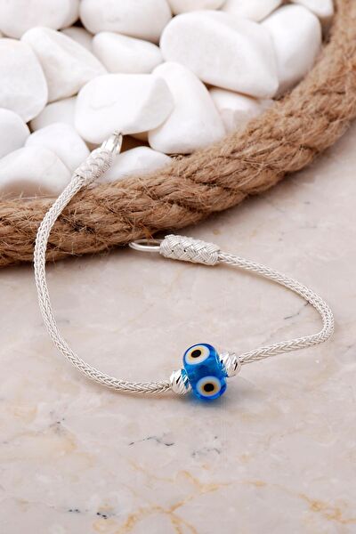 Sümer Telkari Bileklik