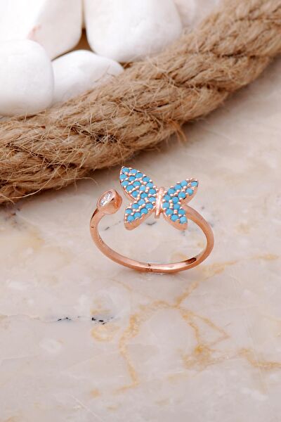 Sümer Telkari Takı Seti