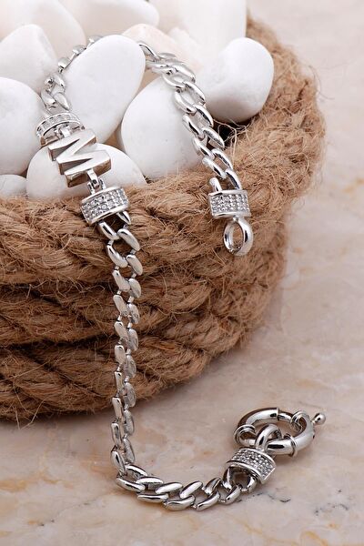 Sümer Telkari Bileklik