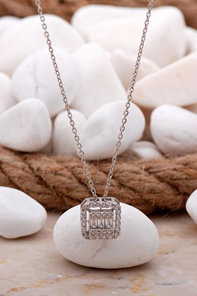 Sümer Telkari Kolye