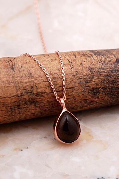 Sümer Telkari Kolye