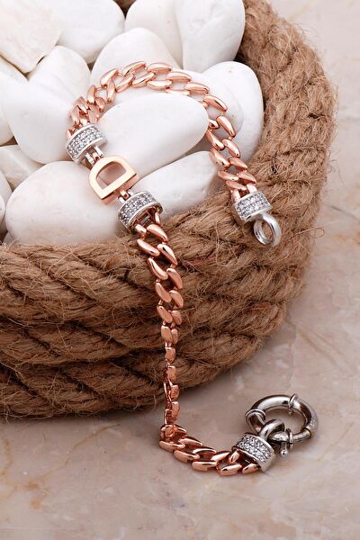 Sümer Telkari Bileklik