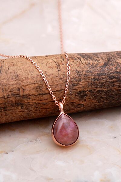 Sümer Telkari Kolye