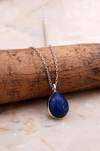 Sümer Telkari Kolye