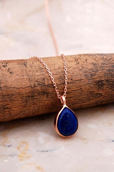 Sümer Telkari Kolye